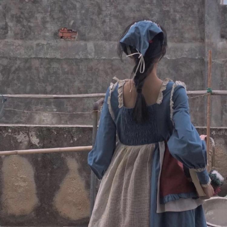 高荷惠（身份：会津女医生、曾被武田观柳禁锢制鸦片） - 动漫新番免费在线观看 - 平板看电影